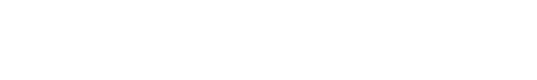 Julio César Mercado nos presenta su nuevo video !!