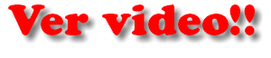Ver video!!